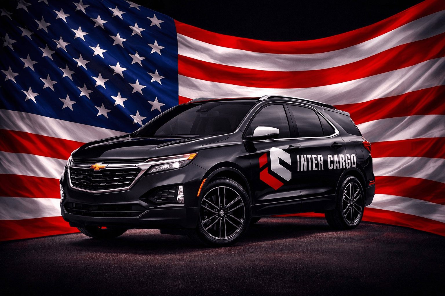 autogrupquiz.site favicon